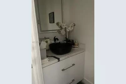 14055 SW 49th #6, Miramar, FL 33027 - Photo 10