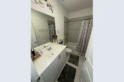 23242 SW 127th, Homestead, FL 33170 - Photo 28