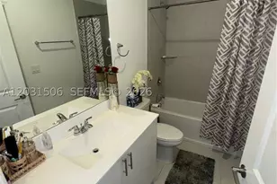 23242 SW 127th, Homestead, FL 33170 - Photo 28