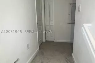 23242 SW 127th, Homestead, FL 33170 - Photo 32