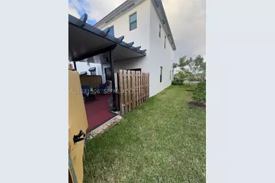 23242 SW 127th, Homestead, FL 33170 - Photo 24