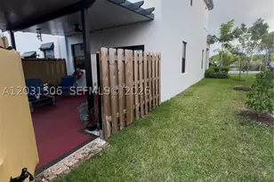 23242 SW 127th, Homestead, FL 33170 - Photo 24