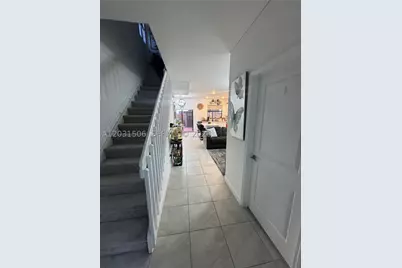23242 SW 127th, Homestead, FL 33170 - Photo 2