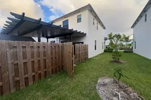 23242 SW 127th, Homestead, FL 33170 - Photo 26