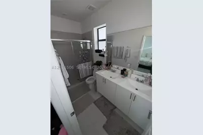 23242 SW 127th, Homestead, FL 33170 - Photo 36