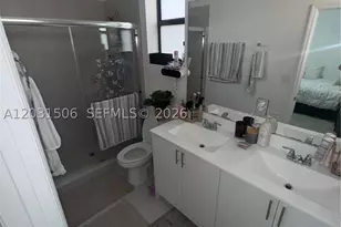 23242 SW 127th, Homestead, FL 33170 - Photo 36