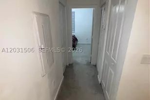 23242 SW 127th, Homestead, FL 33170 - Photo 40