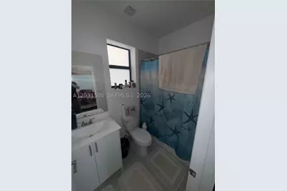 23242 SW 127th, Homestead, FL 33170 - Photo 46