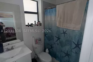 23242 SW 127th, Homestead, FL 33170 - Photo 46
