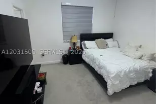 23242 SW 127th, Homestead, FL 33170 - Photo 34