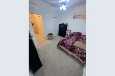 23242 SW 127th, Homestead, FL 33170 - Photo 48