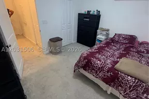 23242 SW 127th, Homestead, FL 33170 - Photo 48