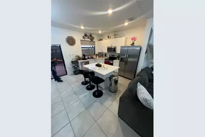 23242 SW 127th, Homestead, FL 33170 - Photo 6