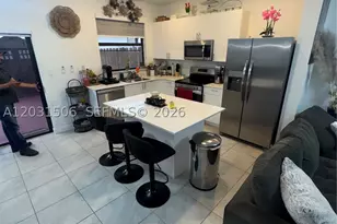 23242 SW 127th, Homestead, FL 33170 - Photo 6