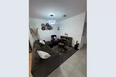 23242 SW 127th, Homestead, FL 33170 - Photo 8