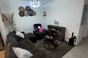 23242 SW 127th, Homestead, FL 33170 - Photo 8