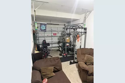 901 NE 42nd, Homestead, FL 33033 - Photo 44