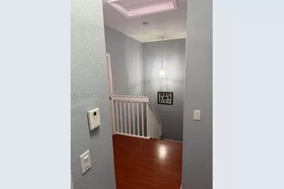 901 NE 42nd, Homestead, FL 33033 - Photo 42