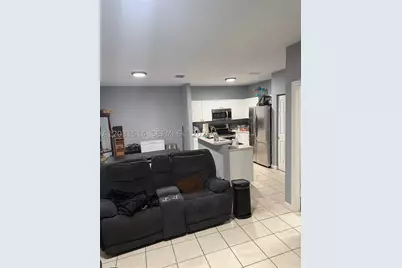 901 NE 42nd, Homestead, FL 33033 - Photo 38
