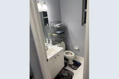 901 NE 42nd, Homestead, FL 33033 - Photo 26
