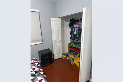 901 NE 42nd, Homestead, FL 33033 - Photo 22
