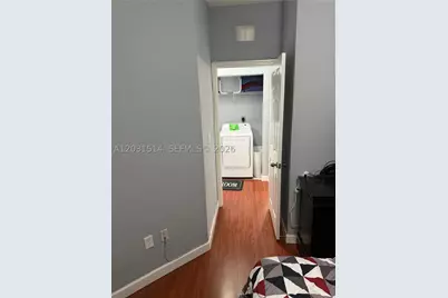 901 NE 42nd, Homestead, FL 33033 - Photo 18