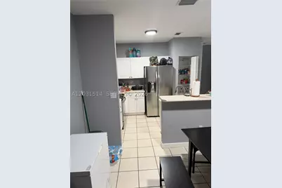 901 NE 42nd, Homestead, FL 33033 - Photo 4
