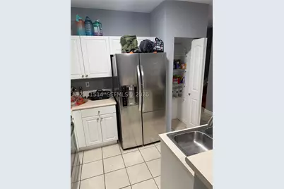 901 NE 42nd, Homestead, FL 33033 - Photo 10