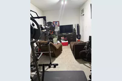 901 NE 42nd, Homestead, FL 33033 - Photo 8
