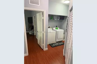 901 NE 42nd, Homestead, FL 33033 - Photo 28
