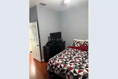 901 NE 42nd, Homestead, FL 33033 - Photo 20