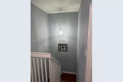 901 NE 42nd, Homestead, FL 33033 - Photo 2