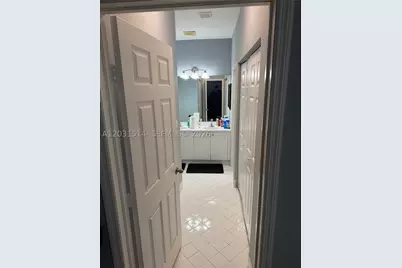 901 NE 42nd, Homestead, FL 33033 - Photo 16