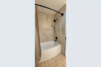 608 Commodore, Plantation, FL 33325 - Photo 18