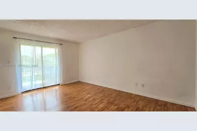 608 Commodore, Plantation, FL 33325 - Photo 22