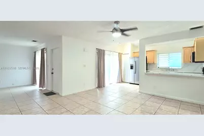 608 Commodore, Plantation, FL 33325 - Photo 6