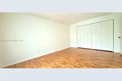 608 Commodore, Plantation, FL 33325 - Photo 20