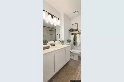 608 Commodore, Plantation, FL 33325 - Photo 16