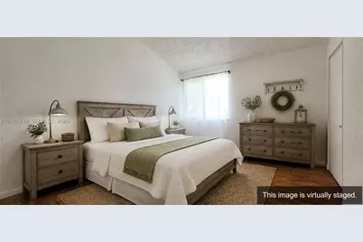 608 Commodore, Plantation, FL 33325 - Photo 12
