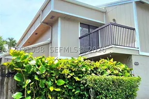 608 Commodore, Plantation, FL 33325 - Photo 1
