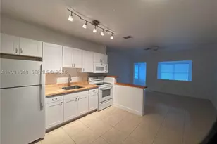 420 SW 25th, Fort Lauderdale, FL 33312 - Photo 1