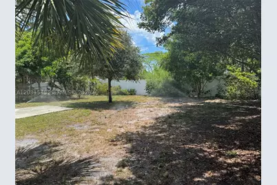 420 SW 25th, Fort Lauderdale, FL 33312 - Photo 8