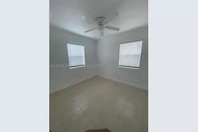 420 SW 25th, Fort Lauderdale, FL 33312 - Photo 6