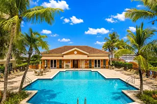 3232 SW 22nd, Miami, FL 33145 - Photo 26