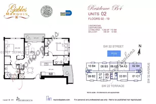 3232 SW 22nd, Miami, FL 33145 - Photo 28