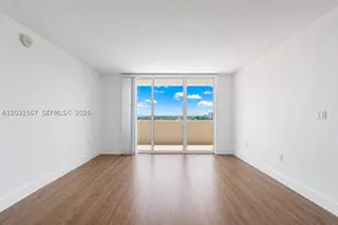 3232 SW 22nd, Miami, FL 33145 - Photo 4