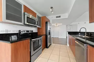 3232 SW 22nd, Miami, FL 33145 - Photo 12