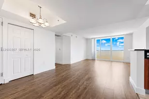 3232 SW 22nd, Miami, FL 33145 - Photo 8
