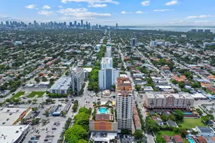 3232 SW 22nd, Miami, FL 33145 - Photo 24