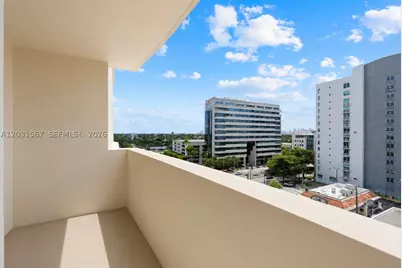 3232 SW 22nd #802, Miami, FL 33145 - Photo 22